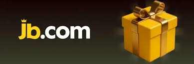 JB Casino Мир Азартных Игровых Услуг