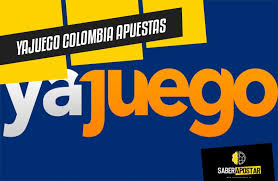 Jugabet Cómo Descargar la App para Android en Chile 1592310549 Jugabet Cómo Descargar la App para Android en Chile 1592310549