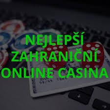 Mostbet české Vše, co potřebujete vědět o online sázkách