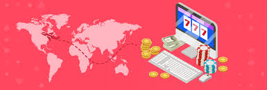 Nejlepší Kasino pro Vaši Zábavu a Vyhry Nejlepší Kasino pro Vaši Zábavu a Vyhry