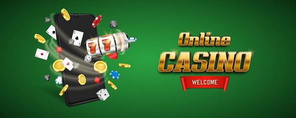 Neteller Casino Vše, co potřebujete vědět o online hraní