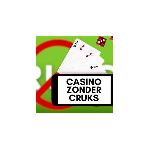 Ontdek de Voordelen van Spelen in Casino's in het Buitenland