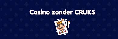 Ontdek de Voordelen van Spelen in Casino's in het Buitenland