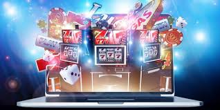Почему блокируют BrillX Casino Причины и последствия 1716520674