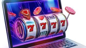 Почему блокируют BrillX Casino Причины и последствия 1716520674