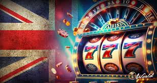The Best UK Casino Online Your Ultimate Guide 1258760627