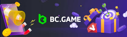 The Ultimate Guide to BC.Game Online Betting Platform