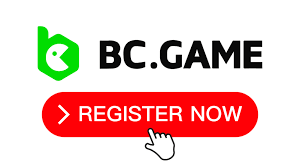 The Ultimate Guide to BC.Game Online Betting Platform
