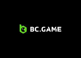 The Ultimate Guide to BC.Game Online Betting Platform