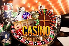 The Ultimate Guide to Cosmobet Your Gateway to Online Gaming 1682079299