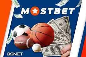 The Ultimate Guide to Mostbet Casino Wins, Games, and More The Ultimate Guide to Mostbet Casino Wins, Games, and More