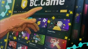 Understanding the Mechanics of BC Game A Comprehensive Guide -641851575 Understanding the Mechanics of BC Game A Comprehensive Guide -641851575