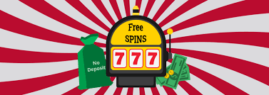 Unlock 75 Free Spins No Deposit Your Guide to Winning Big