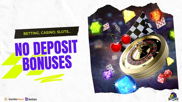 Unlock 75 Free Spins No Deposit Your Guide to Winning Big