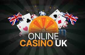 Unlock the Thrill Free Bonus No Deposit Casino Offers You Can't Miss