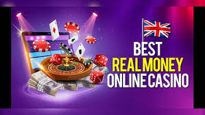 Unlock the Thrill Free Bonus No Deposit Casino Offers You Can't Miss