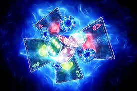 Zahraniční kasina pro české hráče Objevte novou dimenzi online hazardu