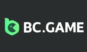 BC Game A Comprehensive Online Casino Experience -696464513 BC Game A Comprehensive Online Casino Experience -696464513