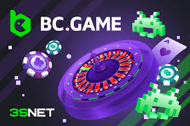 BC Game A Comprehensive Online Casino Experience -696464513 BC Game A Comprehensive Online Casino Experience -696464513