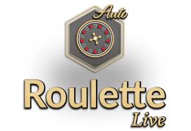 Best Online Roulette in the UK Your Ultimate Guide