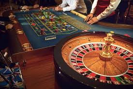 Best Online Roulette in the UK Your Ultimate Guide