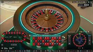 Best Online Roulette in the UK Your Ultimate Guide