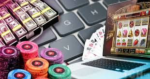 BetNjet Casino & Sportsbook Your Ultimate Gaming Destination 1140464347