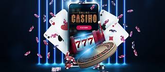 Casino uden Rufus med Trustly En Guide til Sikkert Spil