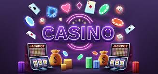 Casino Udenom Rufus Alt du Behov for at Vide