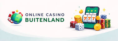 Casino Zonder Verificatie Speel Zorgeloos en Snel