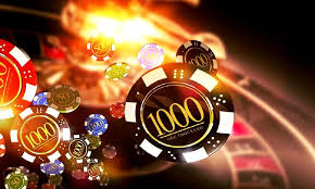 Casinoer Uden Rufus Find Dine Favoritter