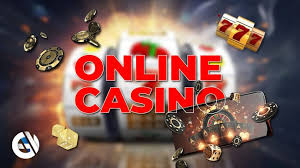 Descubre el Fascinante Mundo de Playio Casino 388114612