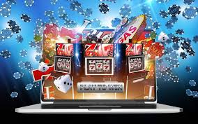 Discover BullSpins Your Ultimate Online Casino Experience