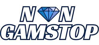 Discover the Appeal of Live Casinos Not Signed Up