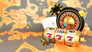 Discover the Best of Black Label Online Casino UK Discover the Best of Black Label Online Casino UK
