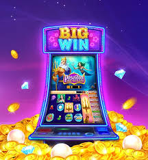 Discover the Magic of Voodoo Wins Your Ultimate Gambling Destination