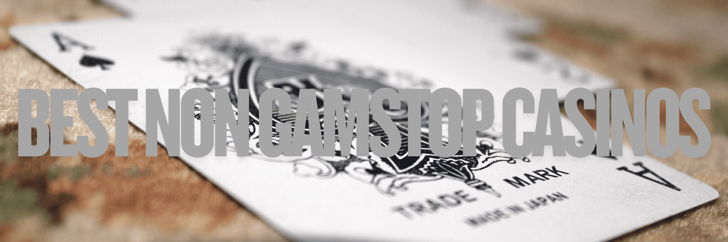 Discovering Non Gamstop Casinos A Guide to Alternative Gaming