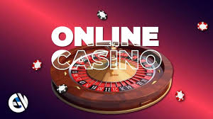 Discovering Roulette Betting Options Not on Gamstop