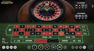 Discovering Roulette Betting Options Not on Gamstop