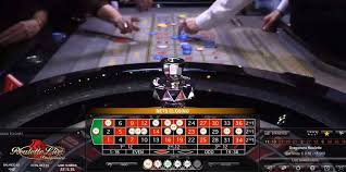 Discovering Roulette Betting Options Not on Gamstop