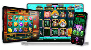 Experience the Thrill of Online Gambling at ZixCasino UK 1421975549