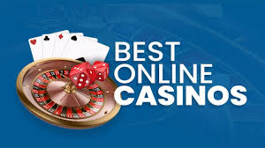 Experience Thrilling Online Betting with 3999 Bet