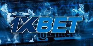Exploring 1xbet cm Your Ultimate Betting Experience