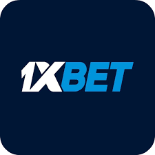 Exploring Casino Insights Trends, Strategies, and Future Directions