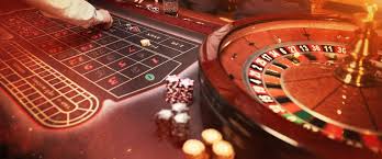 Exploring Roulette Not Just Another Game on Gamspot