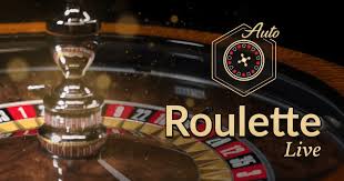 Exploring Roulette Not Just Another Game on Gamspot