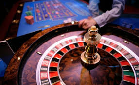 Exploring Roulette Not Just Another Game on Gamspot