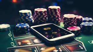 Exploring Spins Heaven Your Ultimate Online Casino Experience in the UK
