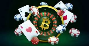 Exploring Spins Heaven Your Ultimate Online Casino Experience in the UK