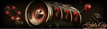 Exploring Spins Heaven Your Ultimate Online Casino Experience in the UK
